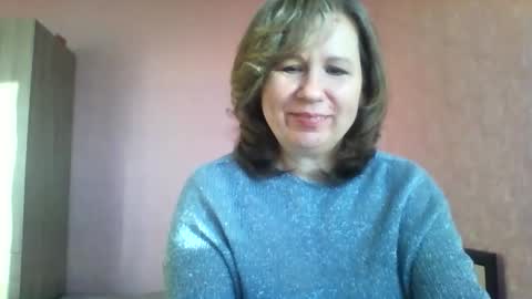 Snapshot of your_starsun chatting on September 26, 5:11 am your_starsun online show from September 26, 5:11 am