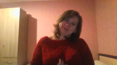 Snapshot of your_starsun chatting on September 26, 10:36 pm your_starsun online show from September 26, 10:36 pm