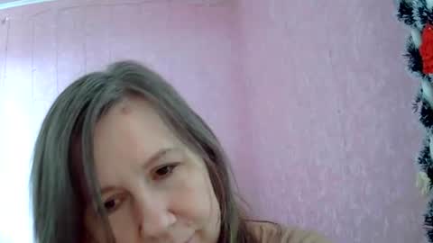 Snapshot of your_starsun chatting on July 11, 10:18 am your_starsun online show from July 11, 10:18 am