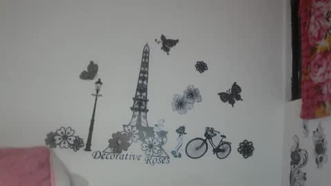 KAREN online show from December 19, 9:17 pm