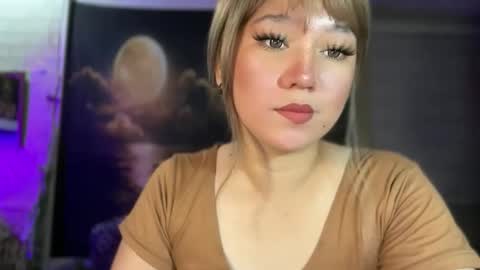 Maria online show from September 28, 7:03 am