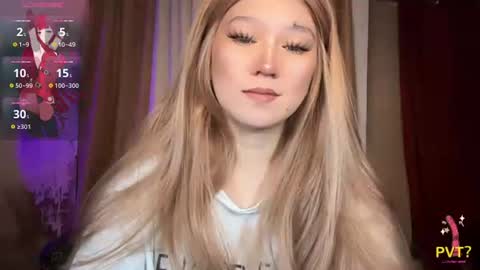 Snapshot of your_sweetmaria chatting on November 26, 7:53 am Maria online show from November 26, 7:53 am