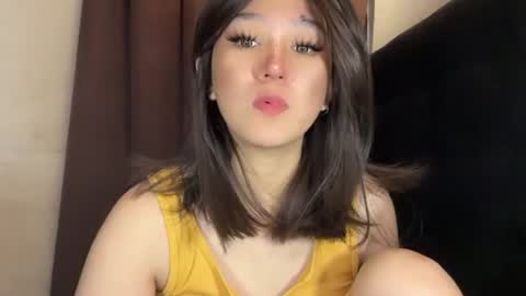 Maria online show from June 21, 8:06 am
