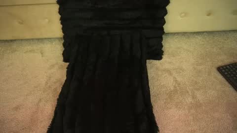 Your Sweetx Sin online show from March 14, 7:36 am