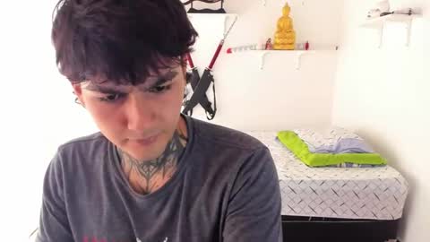 Tao online show from February 22, 5:55 pm