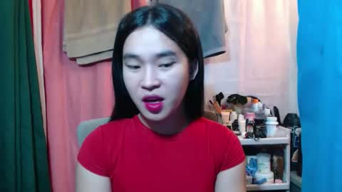 your_twinkletoes18 online show from November 2, 6:43 pm