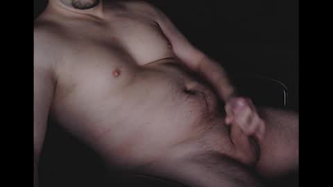  Your Wish online show from December 21, 11:17 am