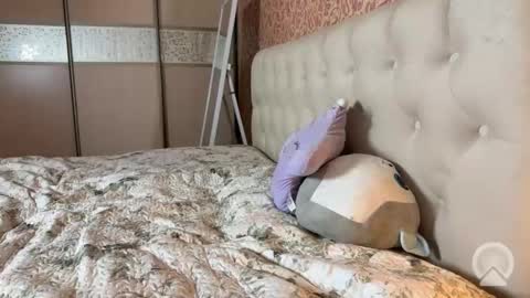 Helga Only Fans My nickname is Your Wife. online show from September 12, 5:07 am