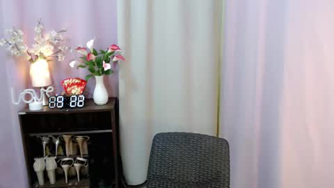 Snapshot of yourangelictransgirl chatting on September 12, 1:22 pm Hi its me Yna online show from September 12, 1:22 pm