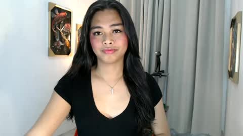 Snapshot of yourangelofsex chatting on July 3, 4:41 am yourangelofsex online show from July 3, 4:41 am