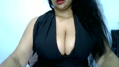 yourashawari online show from February 17, 4:02 pm