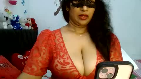 yourashawari online show from February 23, 2:42 am