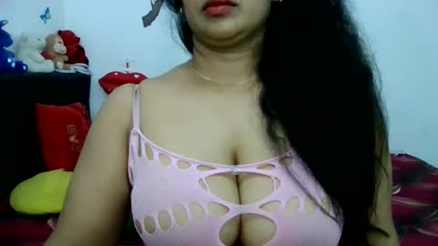 yourashawari online show from March 31, 3:08 am