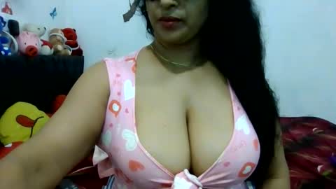 yourashawari online show from May 25, 9:59 am