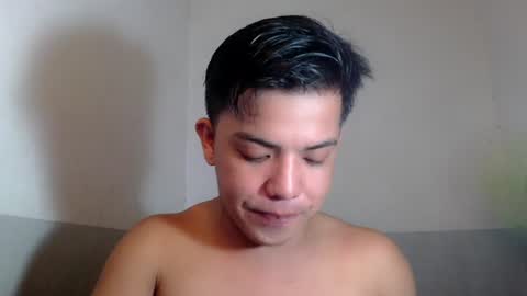 yourasian_bradley online show from June 30, 4:02 am