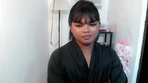 Kendal online show from July 8, 10:42 am