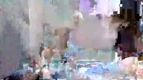 Snapshot of yourasian_lover29 chatting on April 26, 1:47 am yourasian_lover29 online show from April 26, 1:47 am