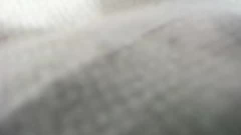 A V A online show from September 24, 6:06 am