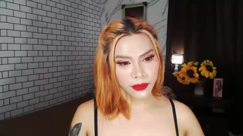 LEXI online show from October 1, 5:19 pm