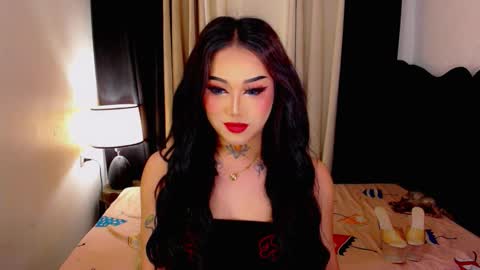 kim online show from January 12, 2:00 pm