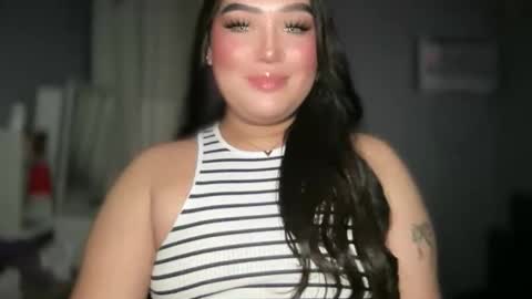 Ailah online show from November 26, 11:00 am