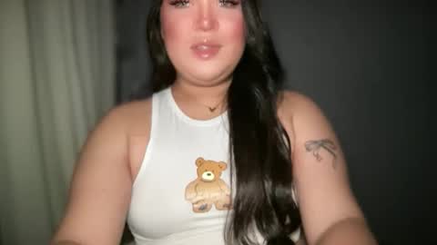 Ailah online show from November 30, 1:31 am