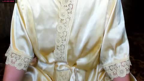 Snapshot of yourastral chatting on February 27, 1:27 am yourastral online show from February 27, 1:27 am