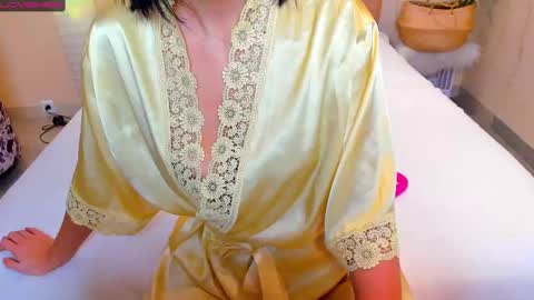 Snapshot of yourastral chatting on March 1, 12:07 am yourastral online show from March 1, 12:07 am