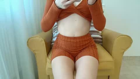 Jo online show from February 1, 10:03 am