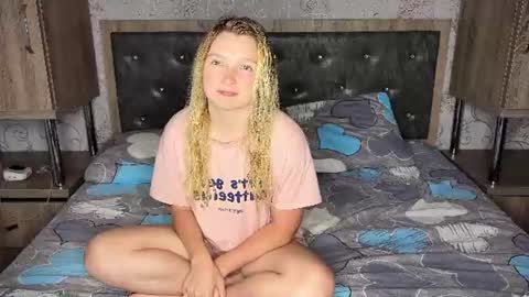 yourbabyhanna online show from July 10, 6:07 am