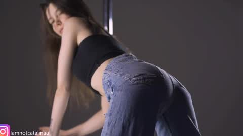 Snapshot of yourbabypearl chatting on November 24, 4:51 pm YourBabyPearl online show from November 24, 4:51 pm