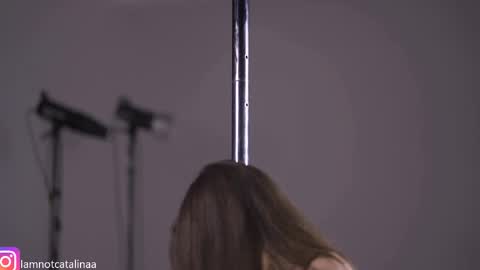 Snapshot of yourbabypearl chatting on November 30, 5:28 pm YourBabyPearl online show from November 30, 5:28 pm