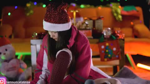 Snapshot of yourbabypearl chatting on December 19, 8:38 pm YourBabyPearl online show from December 19, 8:38 pm