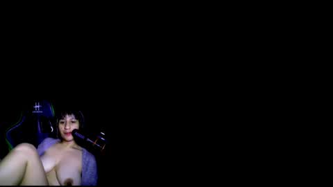 Val Honey online show from May 26, 3:02 am