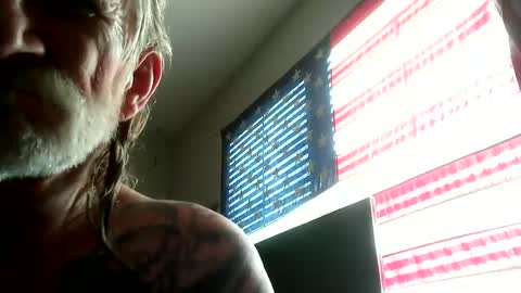 Snapshot of yourbeast247 chatting on June 23, 12:14 pm yourbeast247 online show from June 23, 12:14 pm