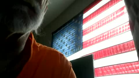 Snapshot of yourbeast247 chatting on July 4, 1:06 pm yourbeast247 online show from July 4, 1:06 pm