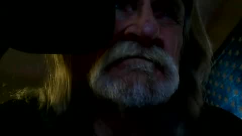 Snapshot of yourbeast247 chatting on July 6, 11:51 am yourbeast247 online show from July 6, 11:51 am