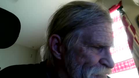 Snapshot of yourbeast247 chatting on July 9, 12:09 pm yourbeast247 online show from July 9, 12:09 pm