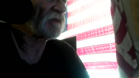 Snapshot of yourbeast247 chatting on July 10, 11:57 am yourbeast247 online show from July 10, 11:57 am