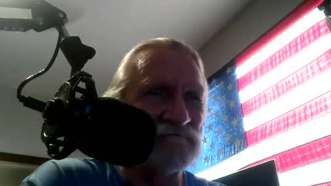 Snapshot of yourbeast247 chatting on July 15, 11:59 am yourbeast247 online show from July 15, 11:59 am