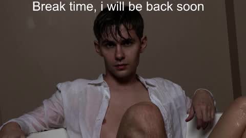 Billy online show from September 19, 4:47 am