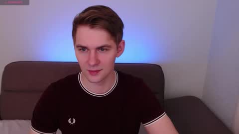 Snapshot of yourbilly chatting on December 16, 9:42 pm Billy online show from December 16, 9:42 pm