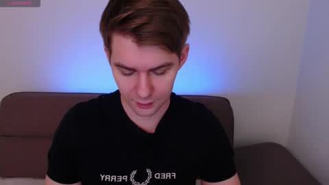 Snapshot of yourbilly chatting on December 23, 1:47 am Billy online show from December 23, 1:47 am