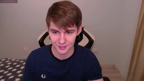 Snapshot of yourbilly chatting on January 9, 1:52 am Billy online show from January 9, 1:52 am