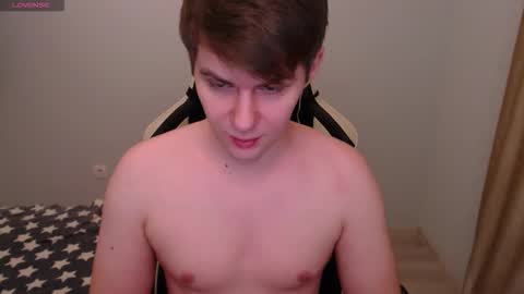 Snapshot of yourbilly chatting on January 10, 2:13 am Billy online show from January 10, 2:13 am