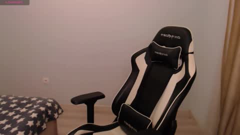 Snapshot of yourbilly chatting on January 12, 2:50 am Billy online show from January 12, 2:50 am