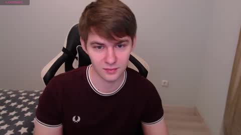 Snapshot of yourbilly chatting on January 16, 1:09 am Billy online show from January 16, 1:09 am