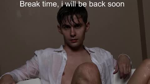 Snapshot of yourbilly chatting on January 19, 4:38 am Billy online show from January 19, 4:38 am