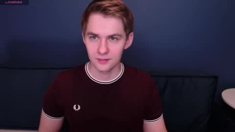 Snapshot of yourbilly chatting on February 15, 1:02 am Billy online show from February 15, 1:02 am