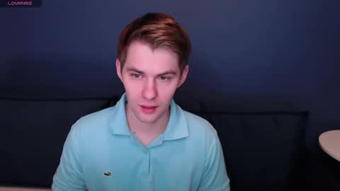 Snapshot of yourbilly chatting on February 16, 3:02 am Billy online show from February 16, 3:02 am